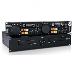 Reloop RMP-2760